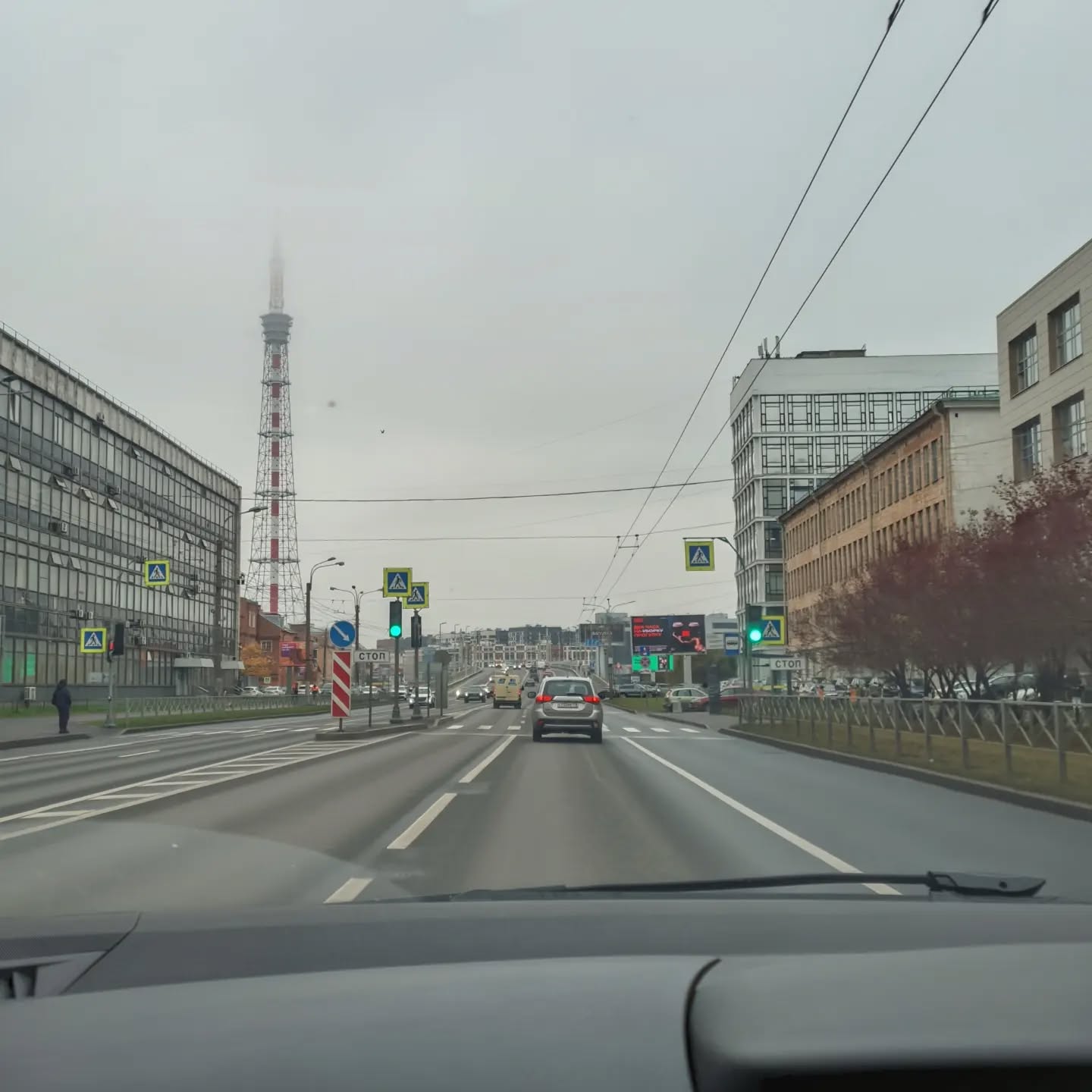 #паап, #хочешьпокататься?.. #мывожатые #современные: #насмену #накаршеринге #поедем. #подвези 🫣🙃#пропетербург #позовименядорога #попетербургу #никогдатакогонебылоивотопять 😬🤷